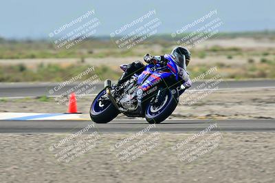 media/Apr-18-2025-TrackDaz (Fri) [[45f5874c44]]/B Group/Session 2 (Turn 7)/